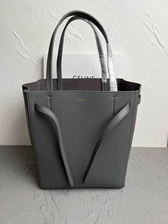 CLNE-Bags - Strap Story - 733