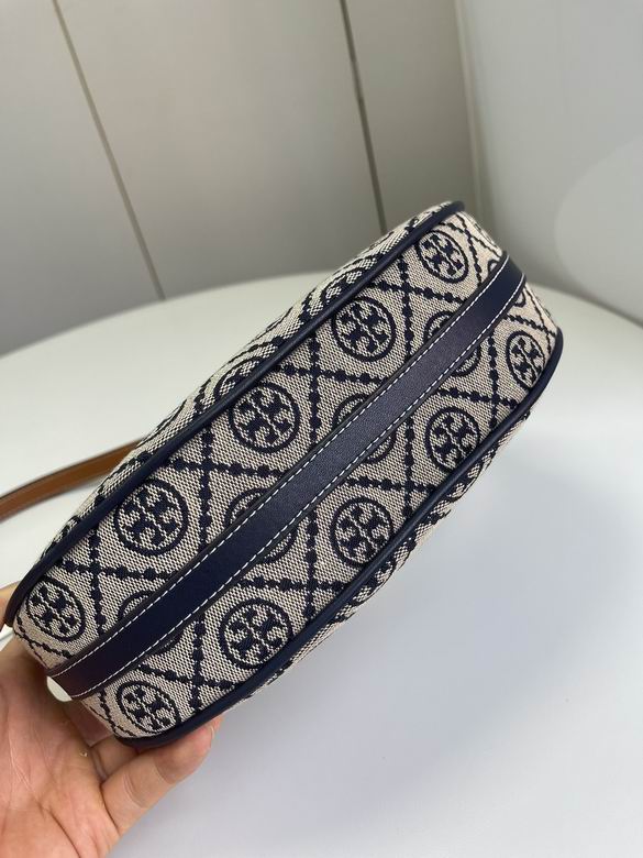 TOBR-Bags - Strap Story - 044