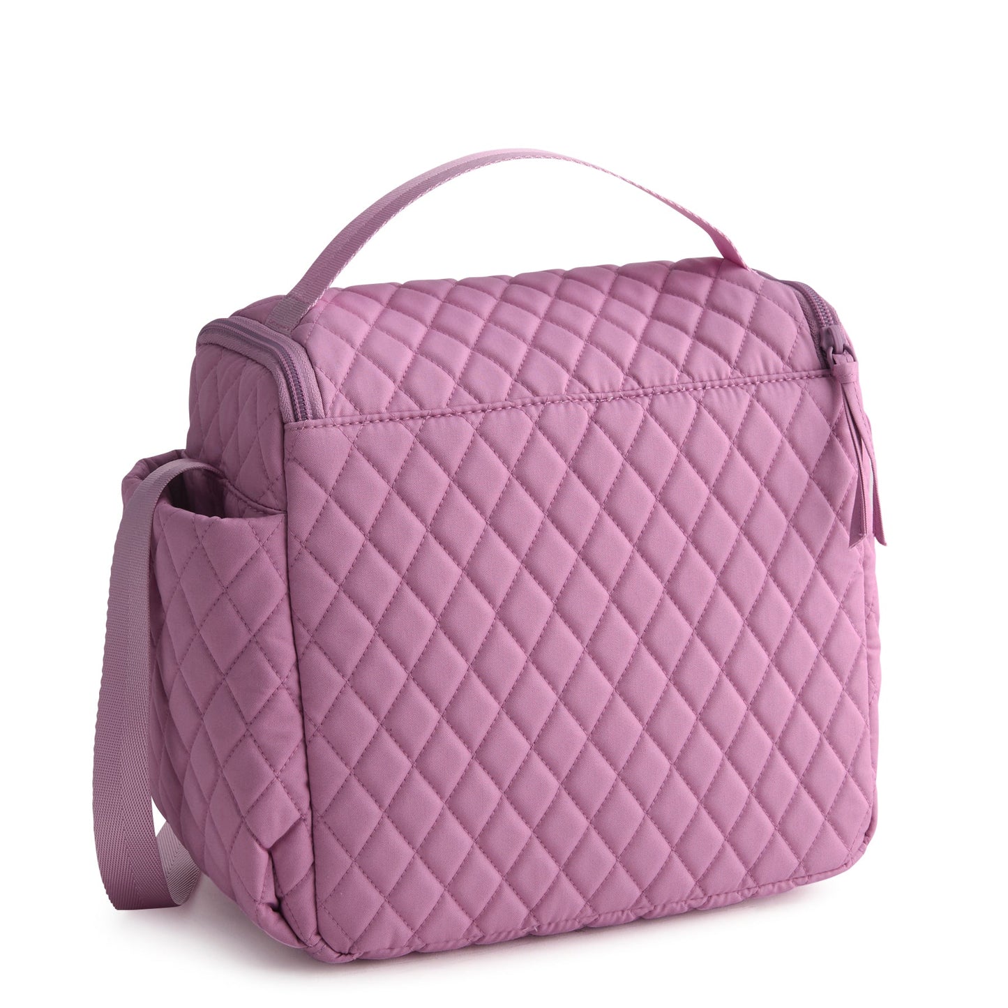 StrapStory - Tote Bag 1369