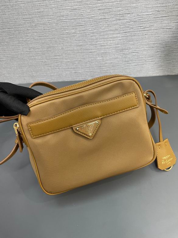 PRD-Bags - SheCary - 048