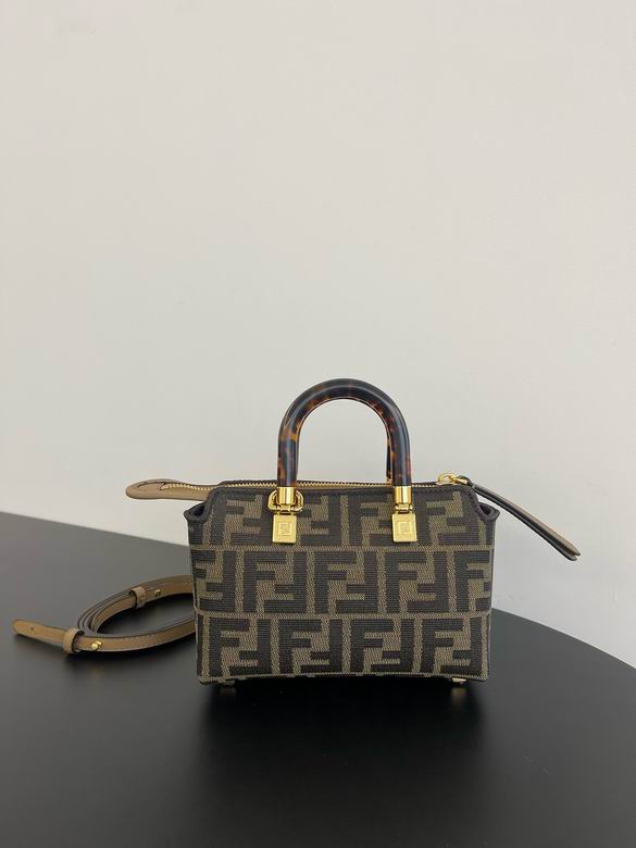 FDNI-Bags - Strap Story - 111