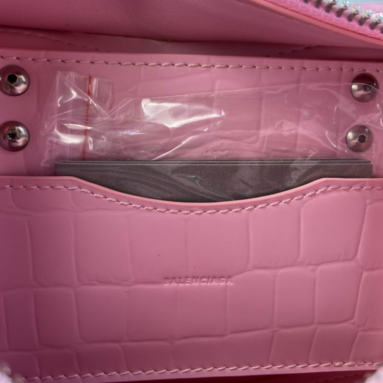 BLGA-Bags - Strap Story - 417