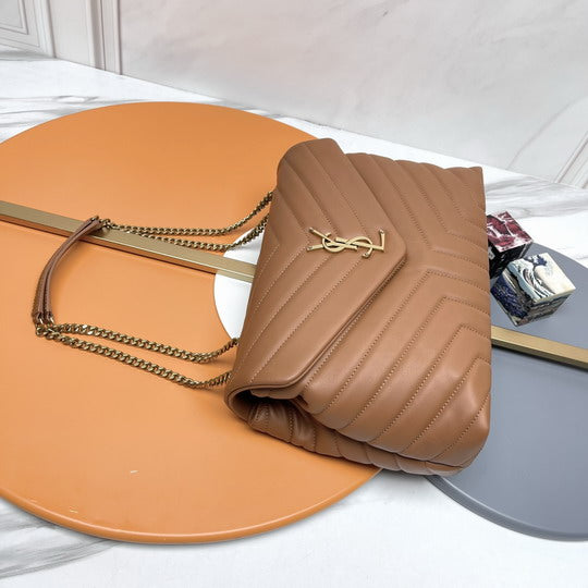 LSY-Bags - Strap Story - 809