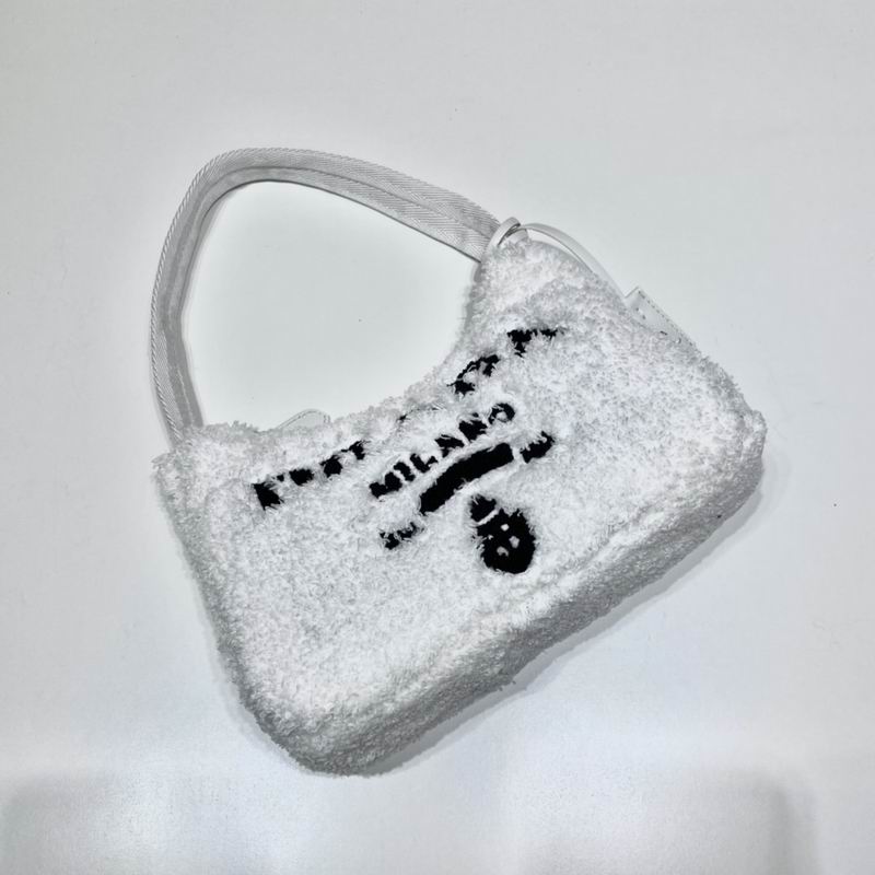 PRD-Bags - SheCary - 899