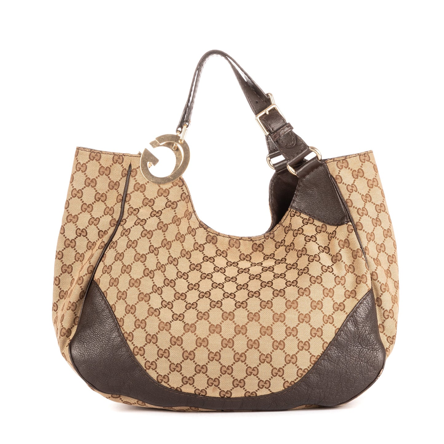 StrapStory - Tote Bag 2263