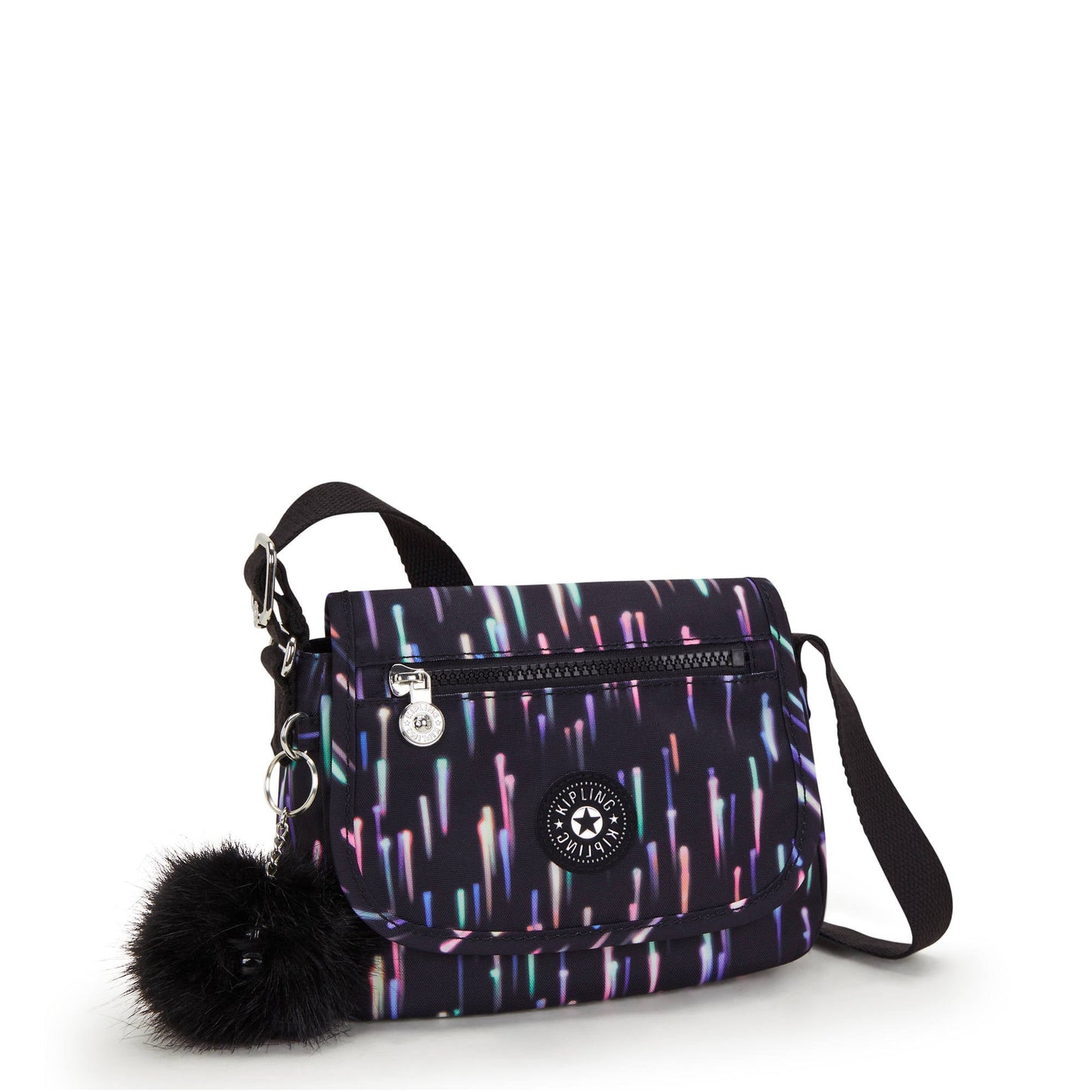 StrapStory - Crossbody 2350