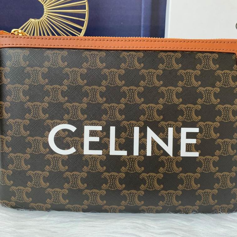 CLNE-Bags - Strap Story - 536