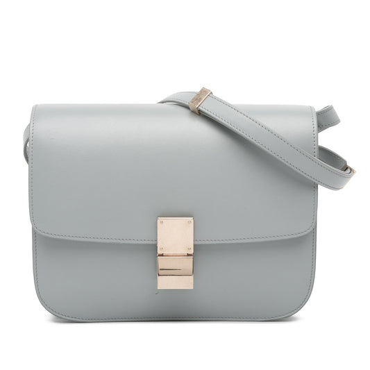 STRAPSTORY MIX BAG - 1035
