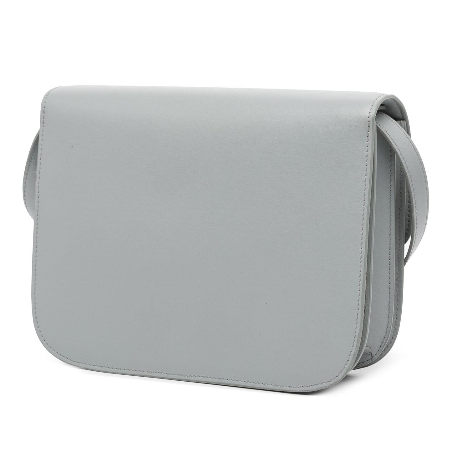 STRAPSTORY MIX BAG - 1035