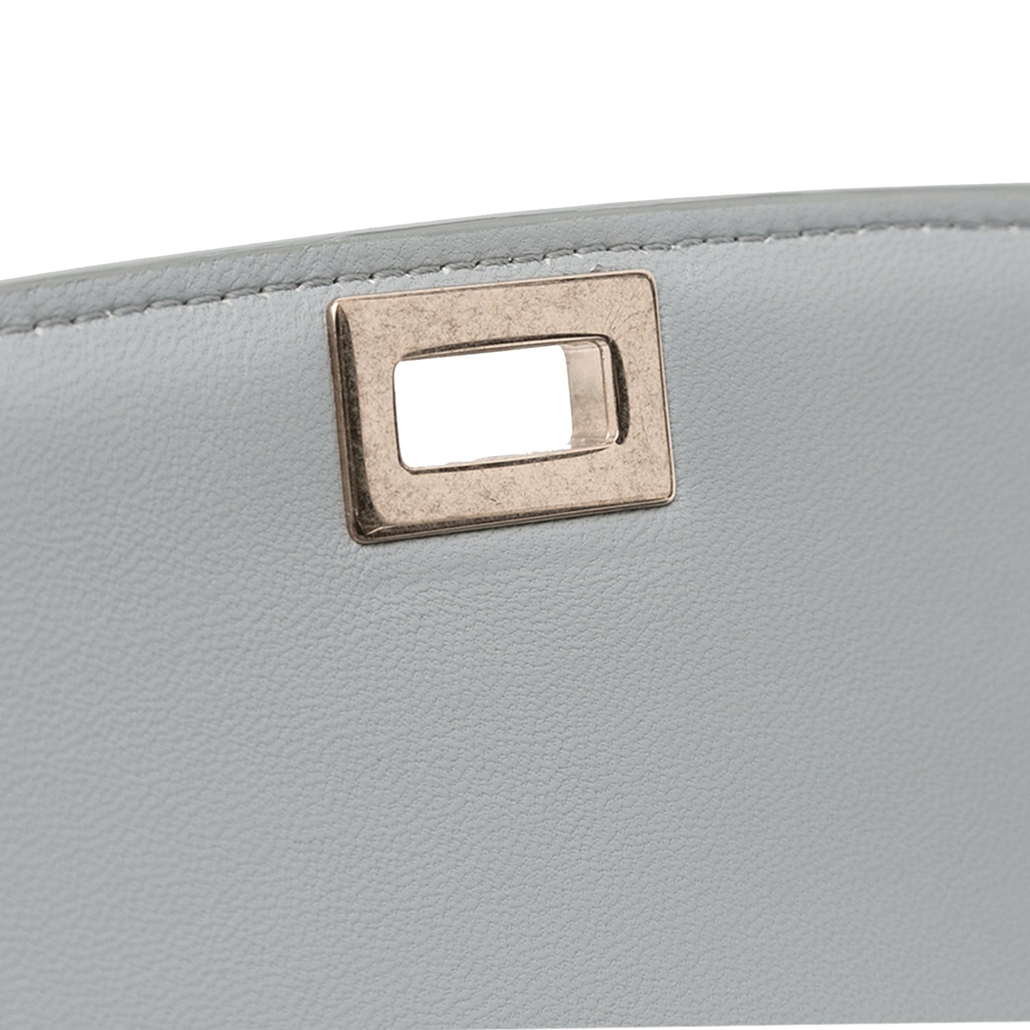 STRAPSTORY MIX BAG - 1035