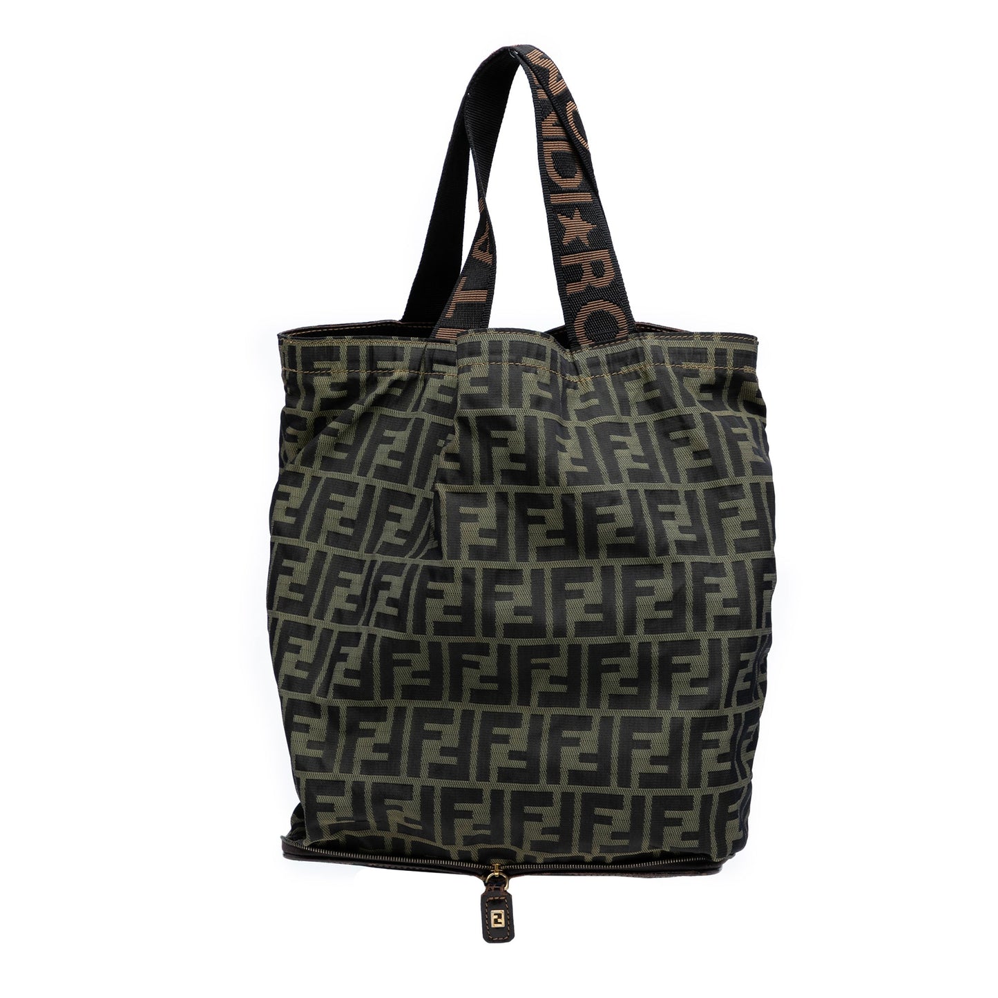 STRAPSTORY MIX BAG - 1038