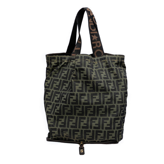 STRAPSTORY MIX BAG - 1038