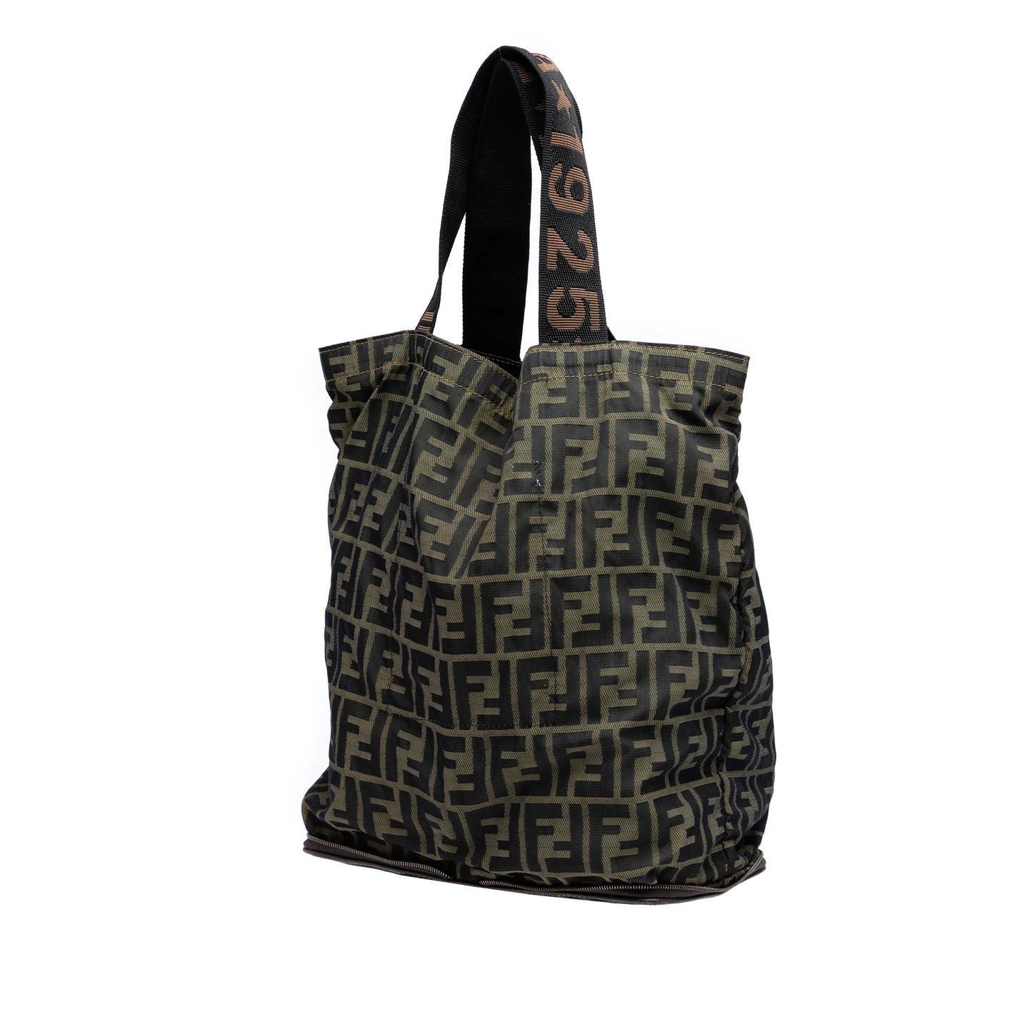 STRAPSTORY MIX BAG - 1038
