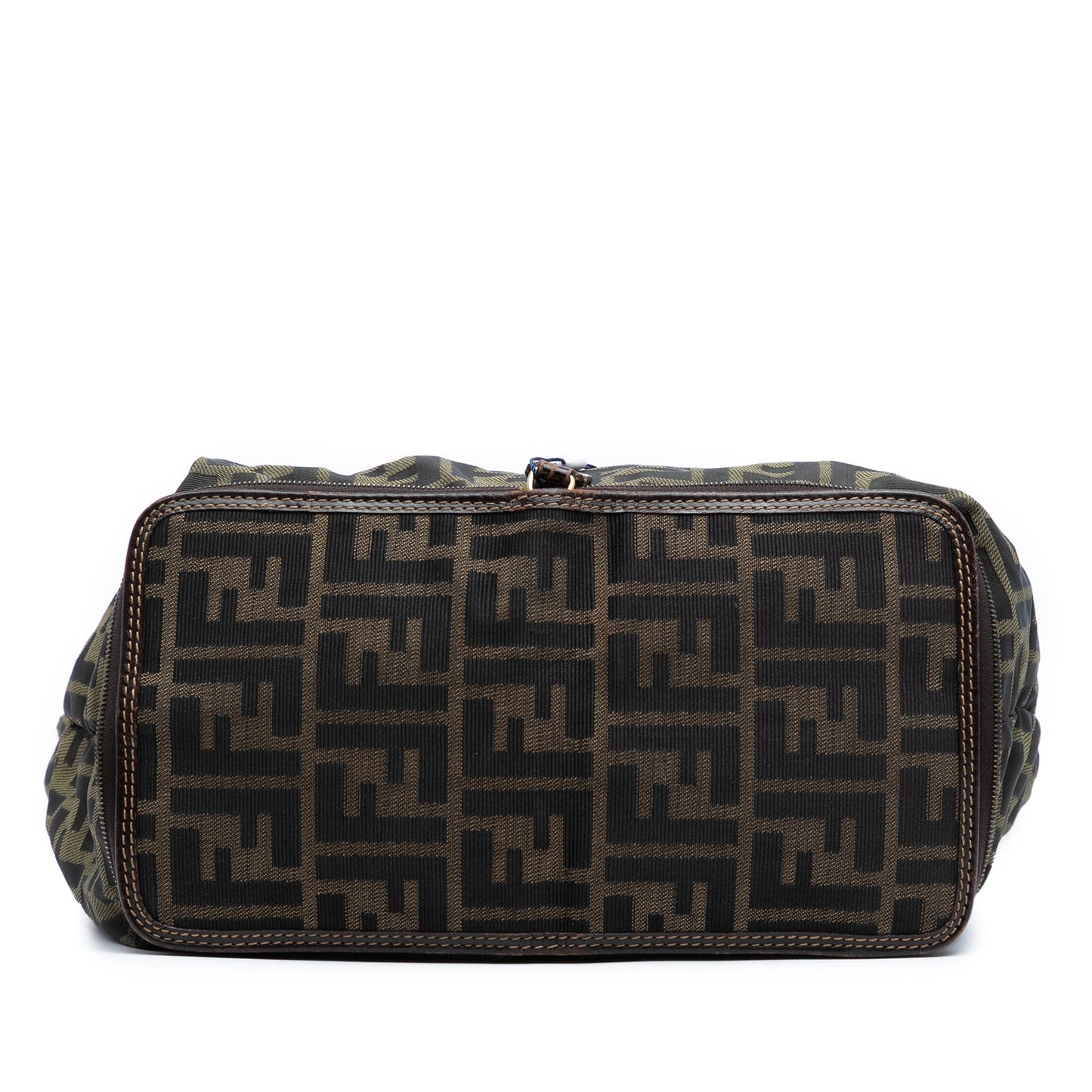 STRAPSTORY MIX BAG - 1038