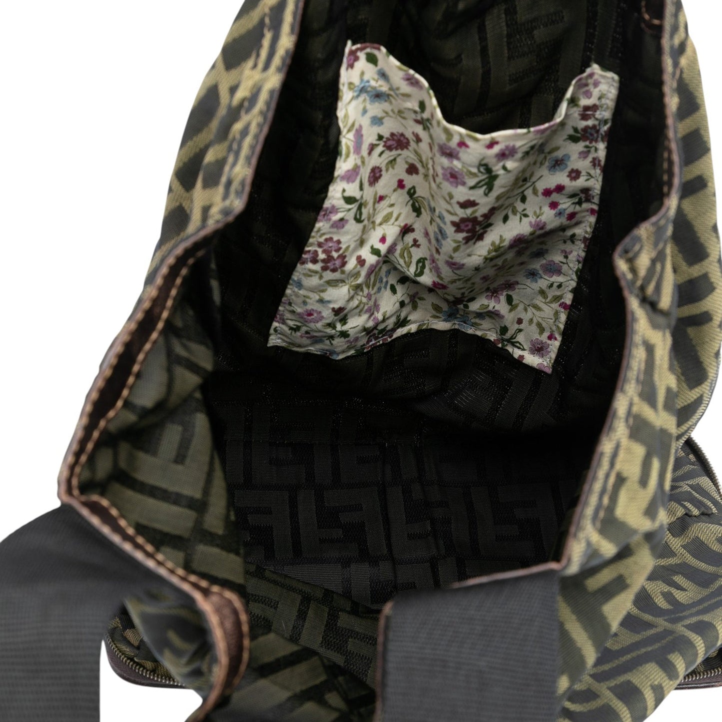STRAPSTORY MIX BAG - 1038