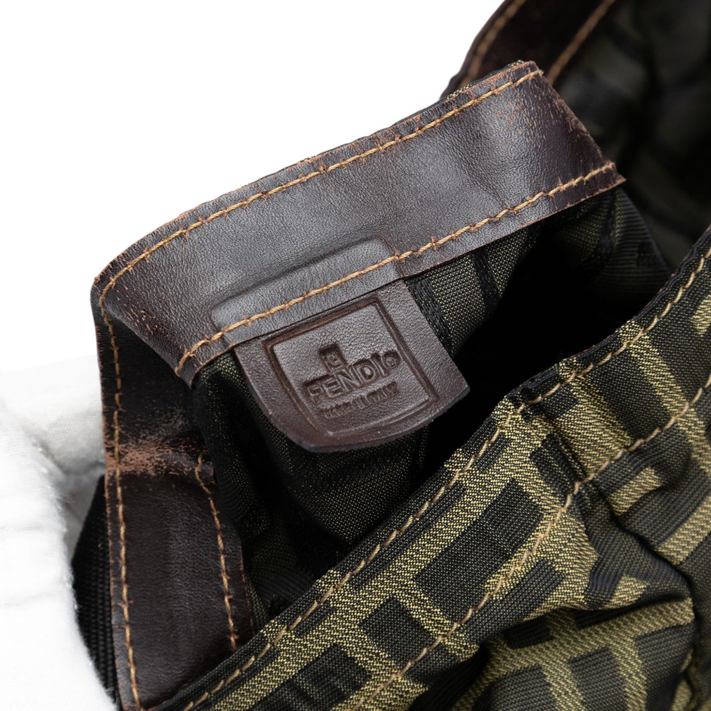 STRAPSTORY MIX BAG - 1038