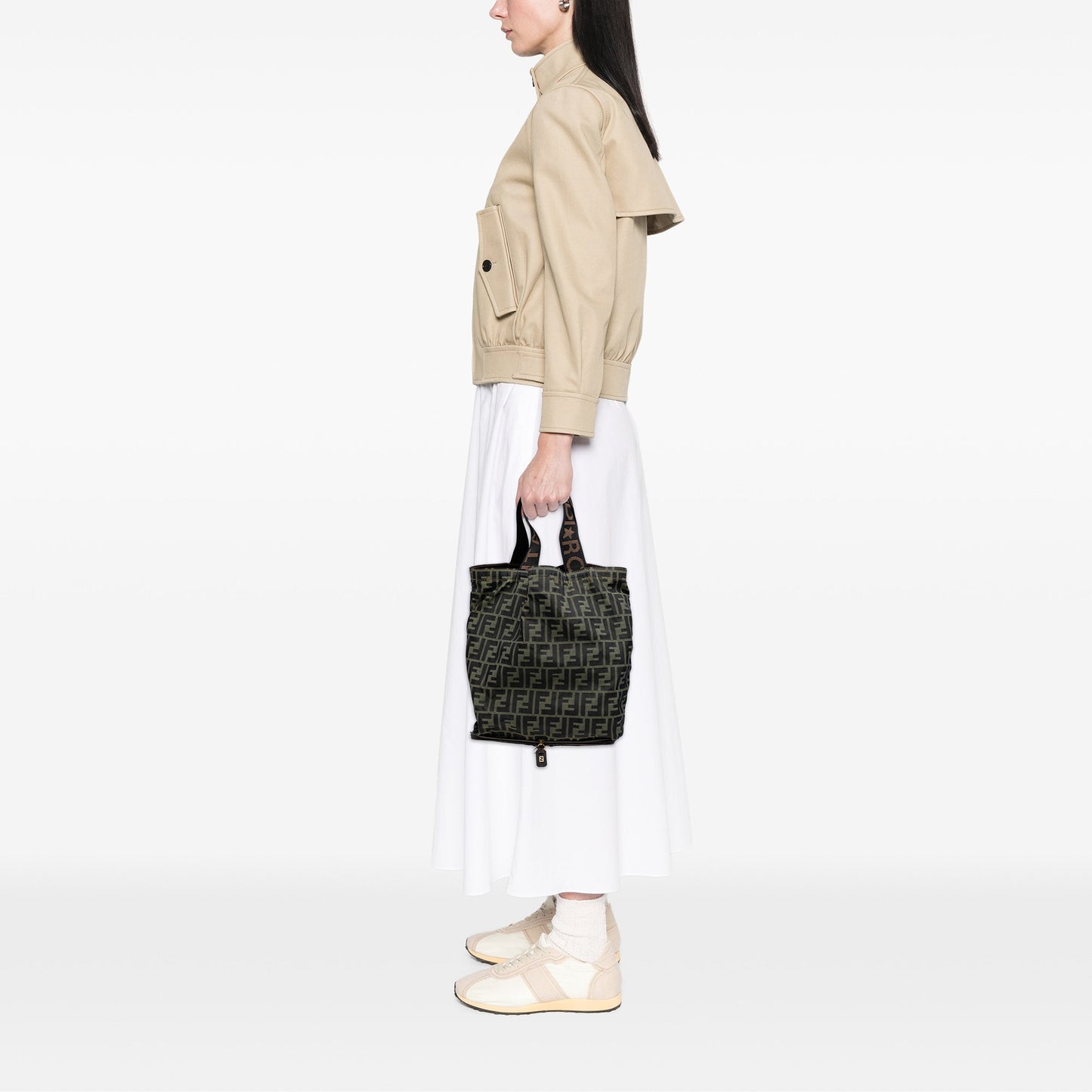 STRAPSTORY MIX BAG - 1038