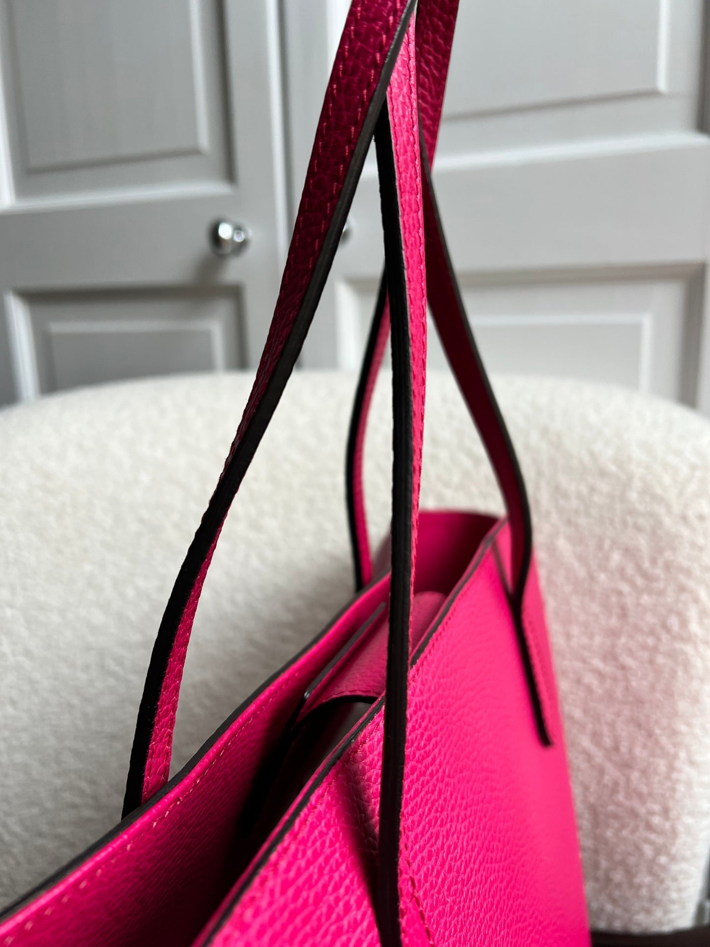 STRAPSTORY - GGC4 BAG - 1535