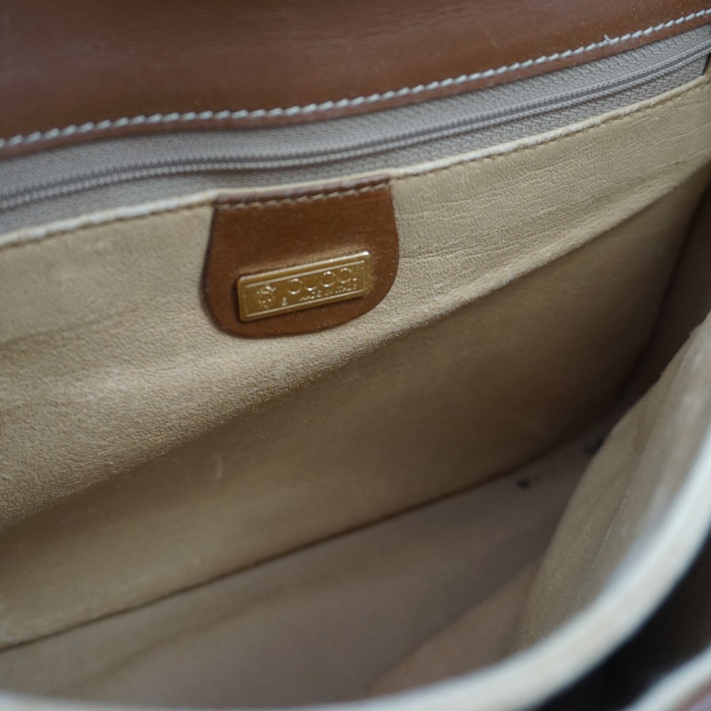 STRAPSTORY - GGC4 BAG - 3969