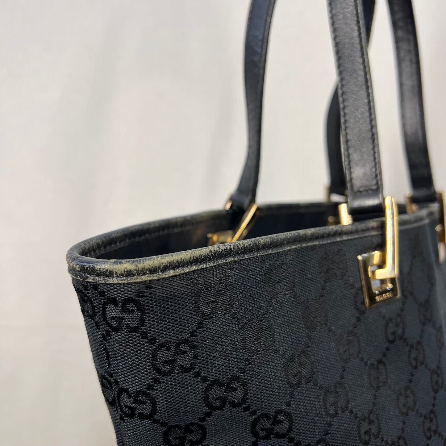 STRAPSTORY - GGC4 BAG - 1405