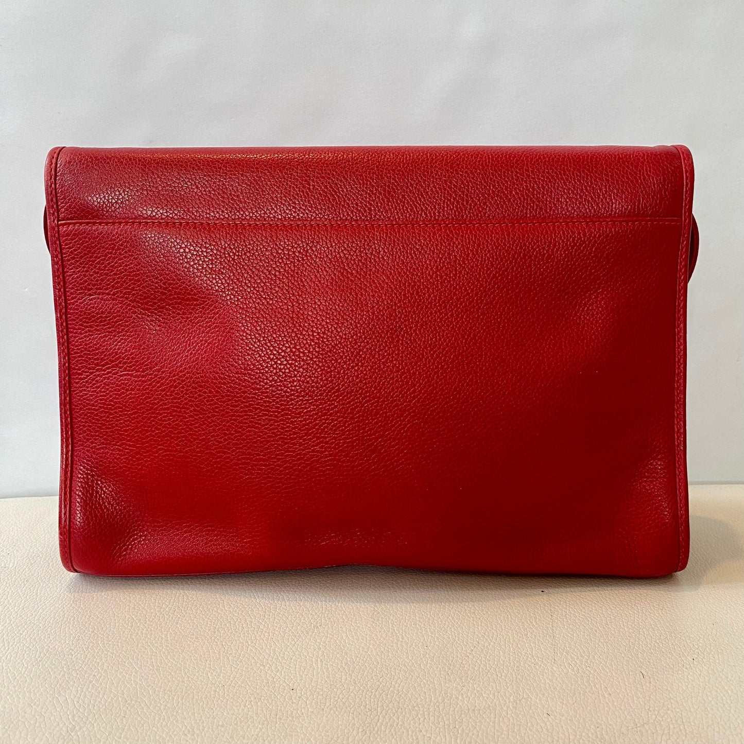 STRAPSTORY - GGC1 BAG - 1716