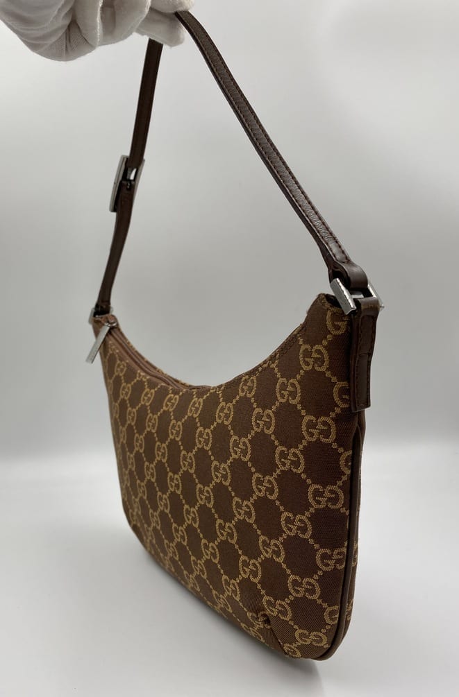 STRAPSTORY - GGC1 BAG - 3315