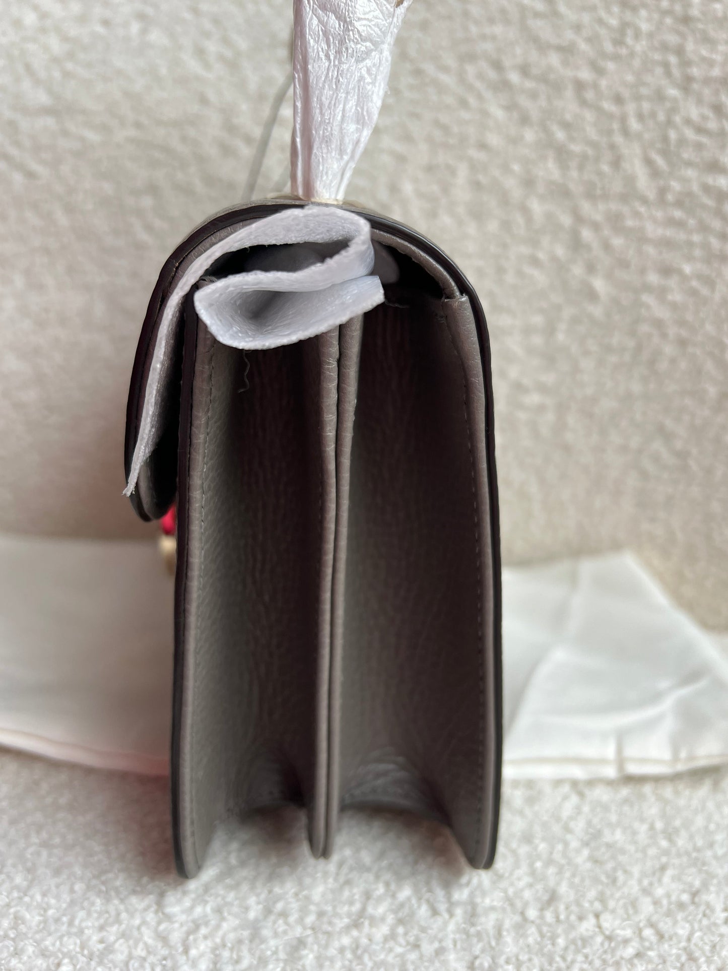 STRAPSTORY - GGC1 BAG - 3633