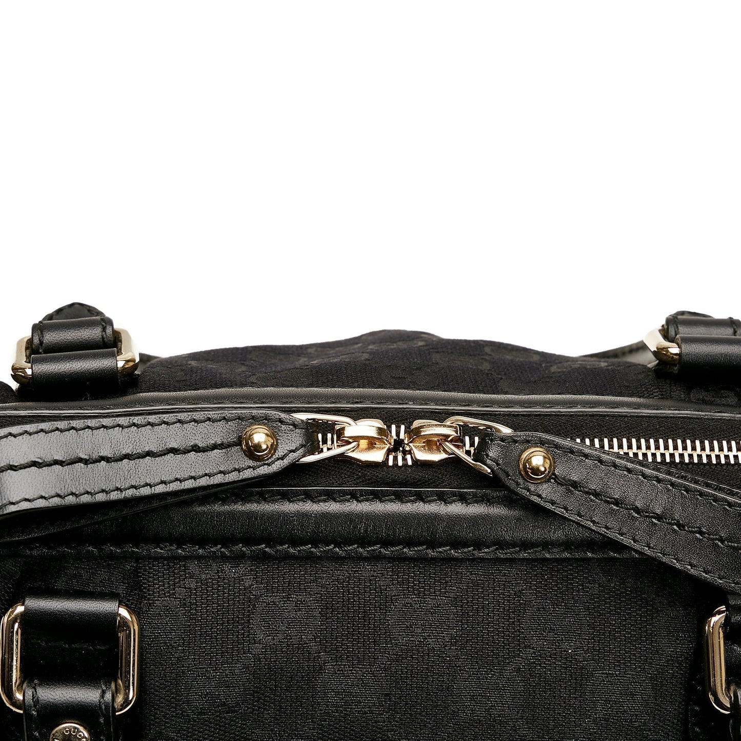 STRAPSTORY - GGC4 BAG - 2612