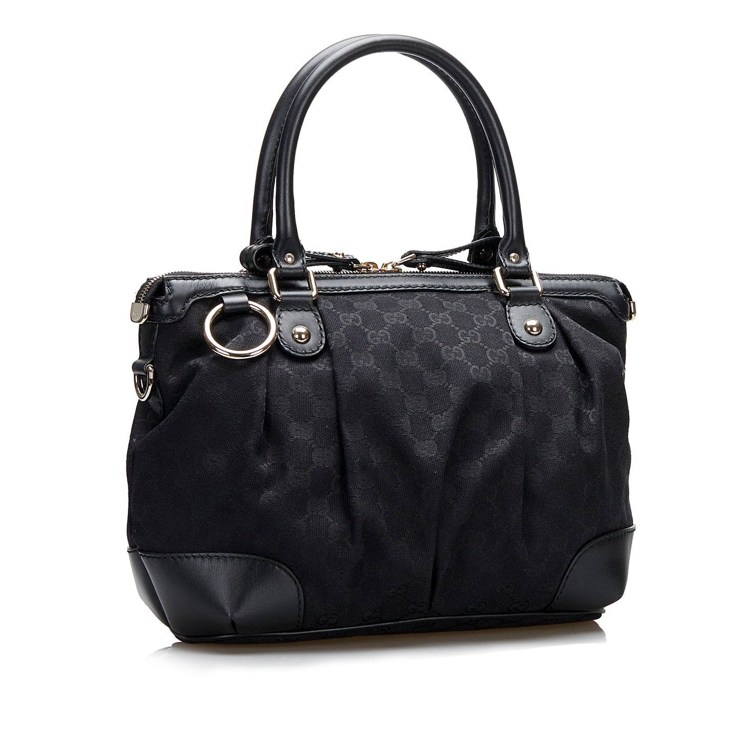 STRAPSTORY - GGC4 BAG - 2612