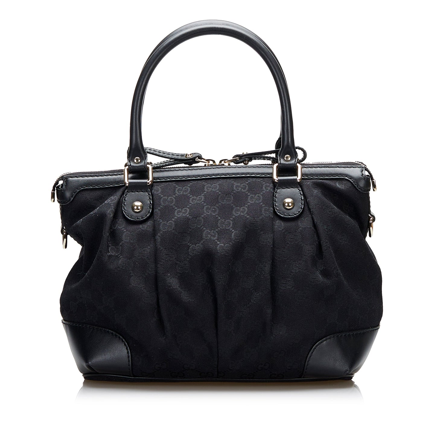 STRAPSTORY - GGC4 BAG - 2612
