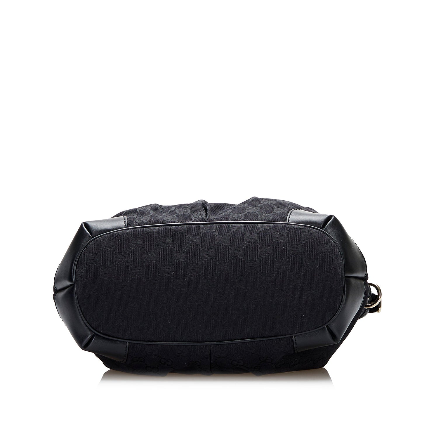STRAPSTORY - GGC4 BAG - 2612