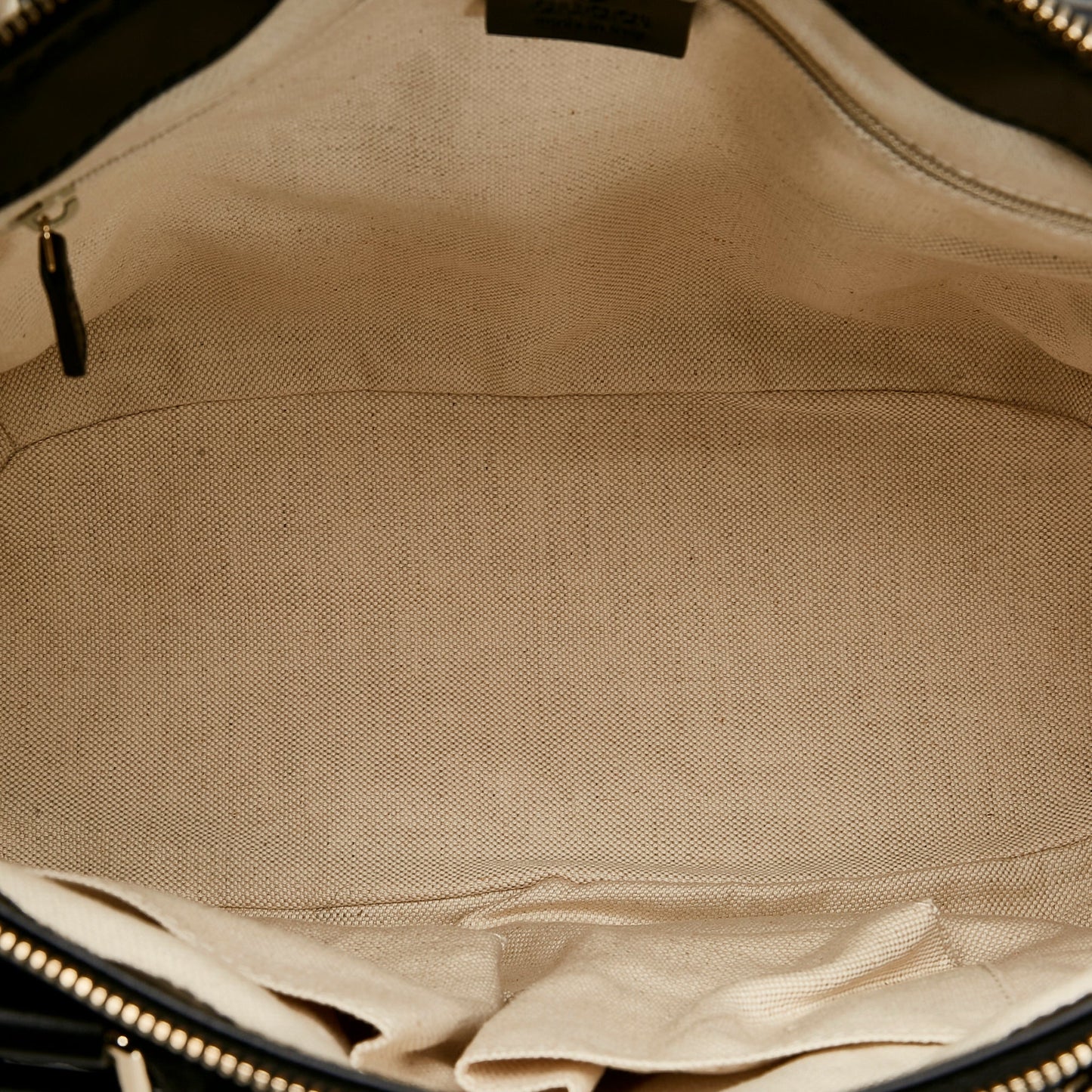 STRAPSTORY - GGC4 BAG - 2612
