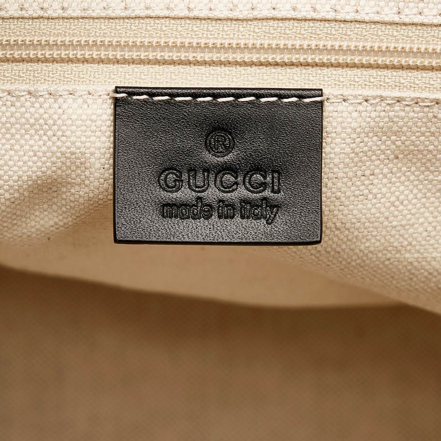 STRAPSTORY - GGC4 BAG - 2612