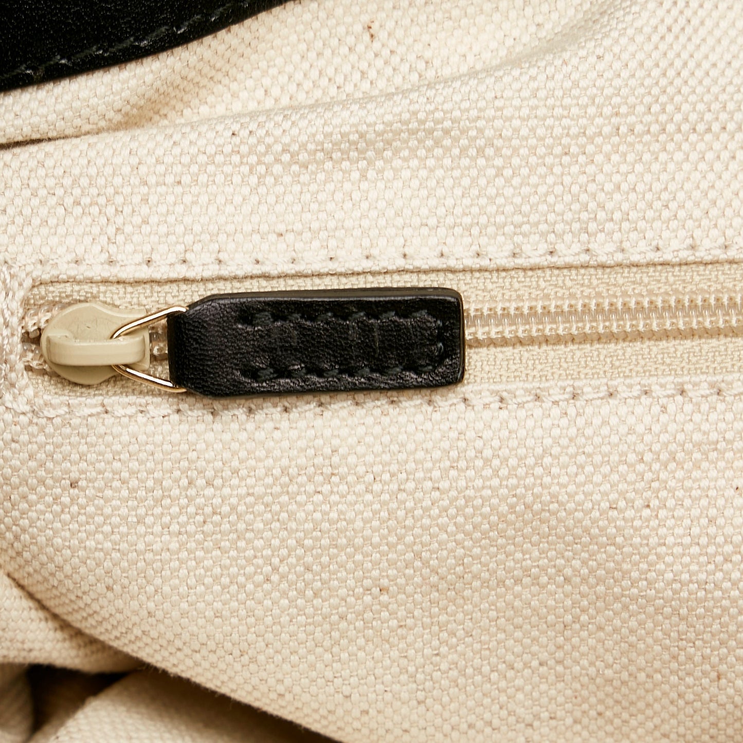 STRAPSTORY - GGC4 BAG - 2612