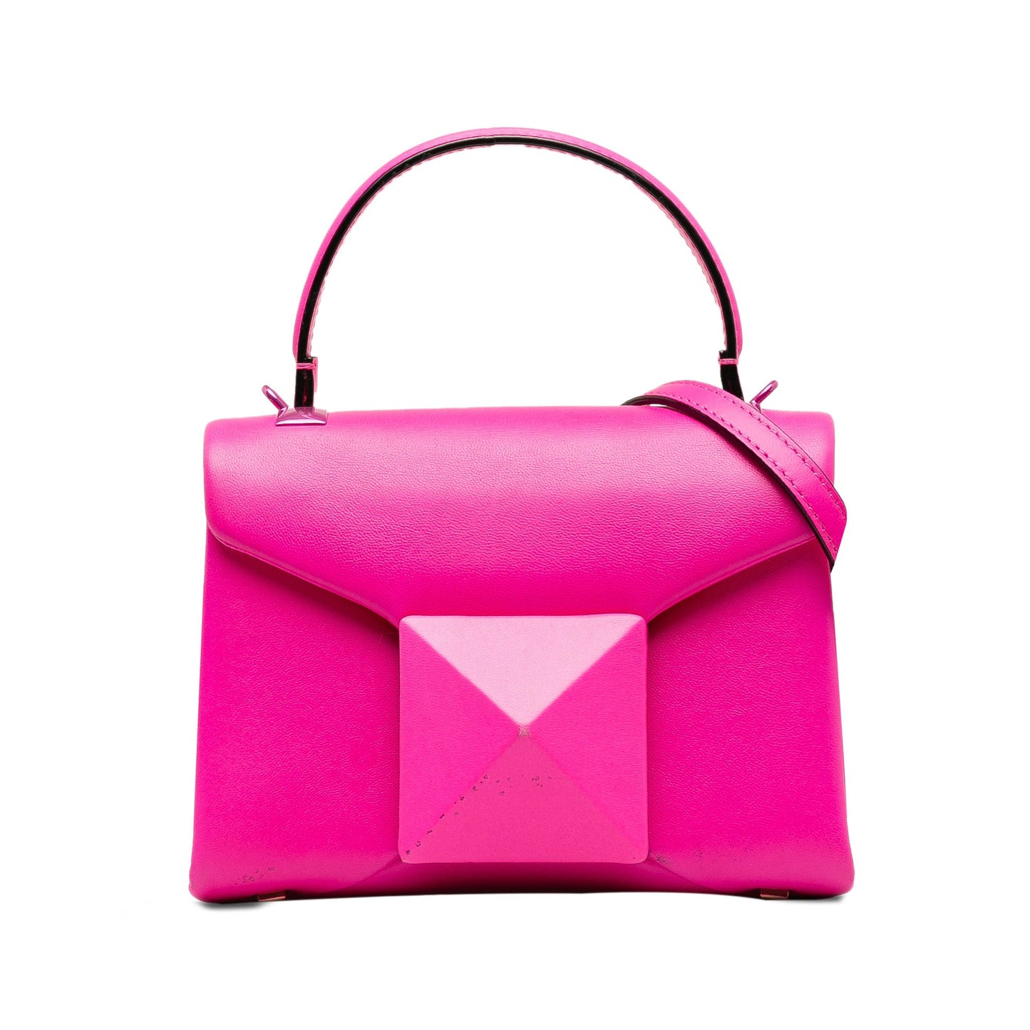 STRAPSTORY MIX BAG - 1029