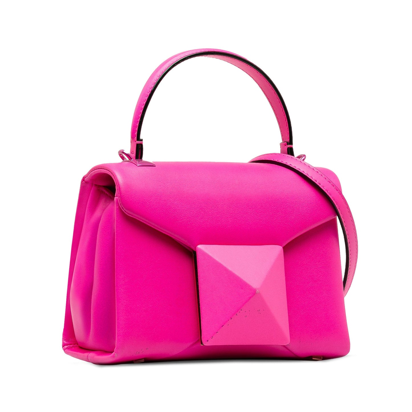 STRAPSTORY MIX BAG - 1029