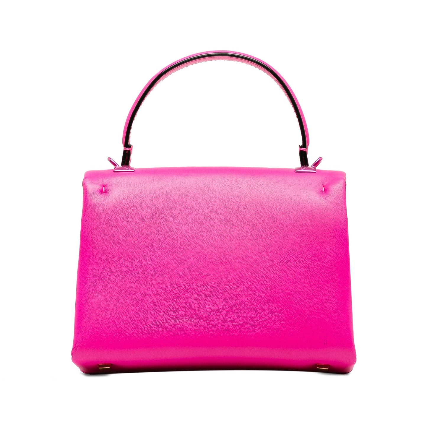 STRAPSTORY MIX BAG - 1029