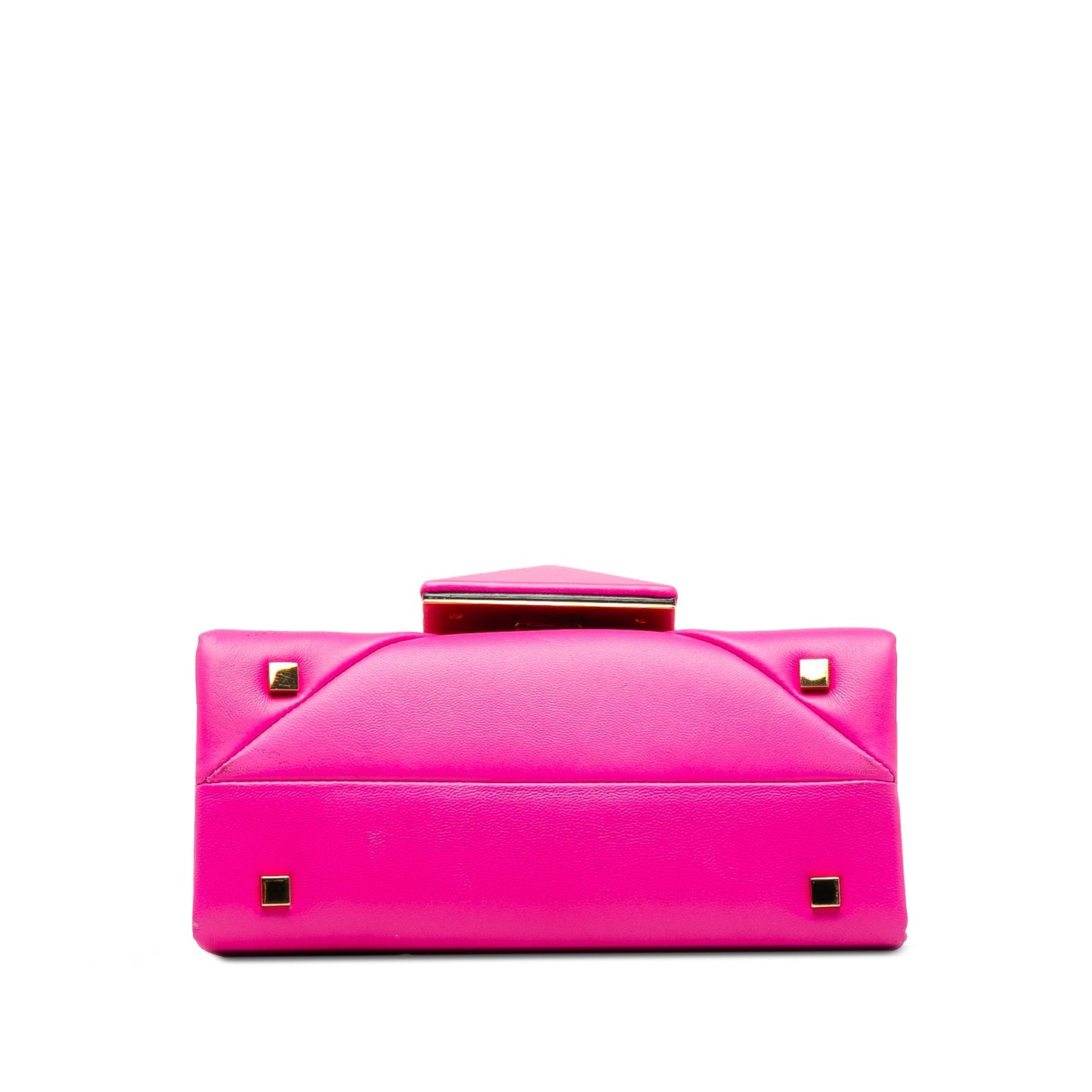STRAPSTORY MIX BAG - 1029