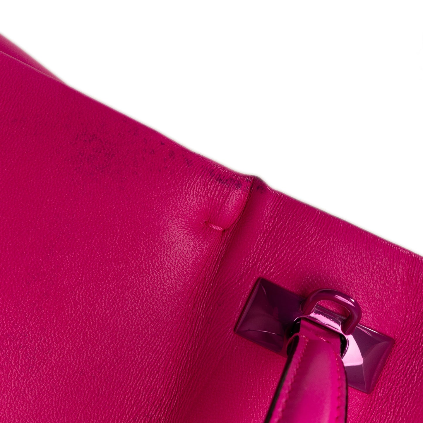 STRAPSTORY MIX BAG - 1029