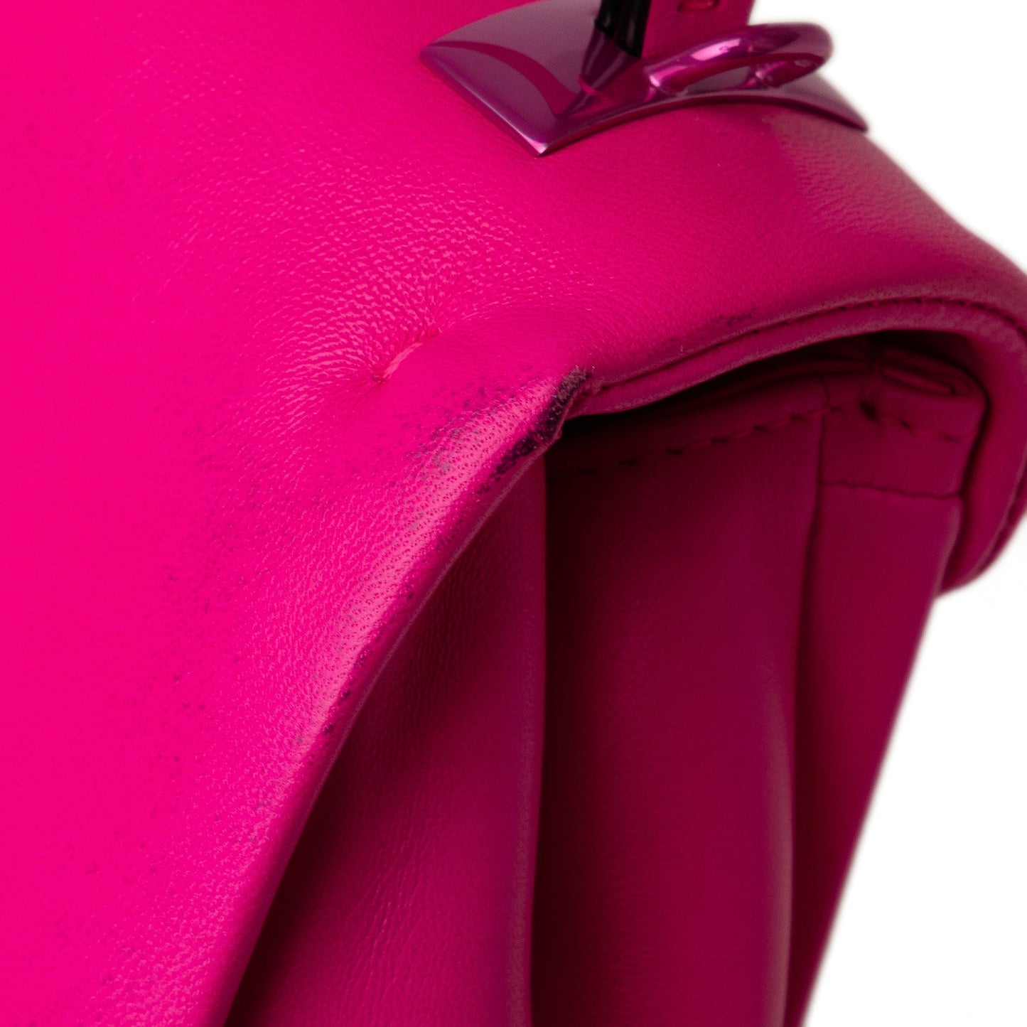 STRAPSTORY MIX BAG - 1029