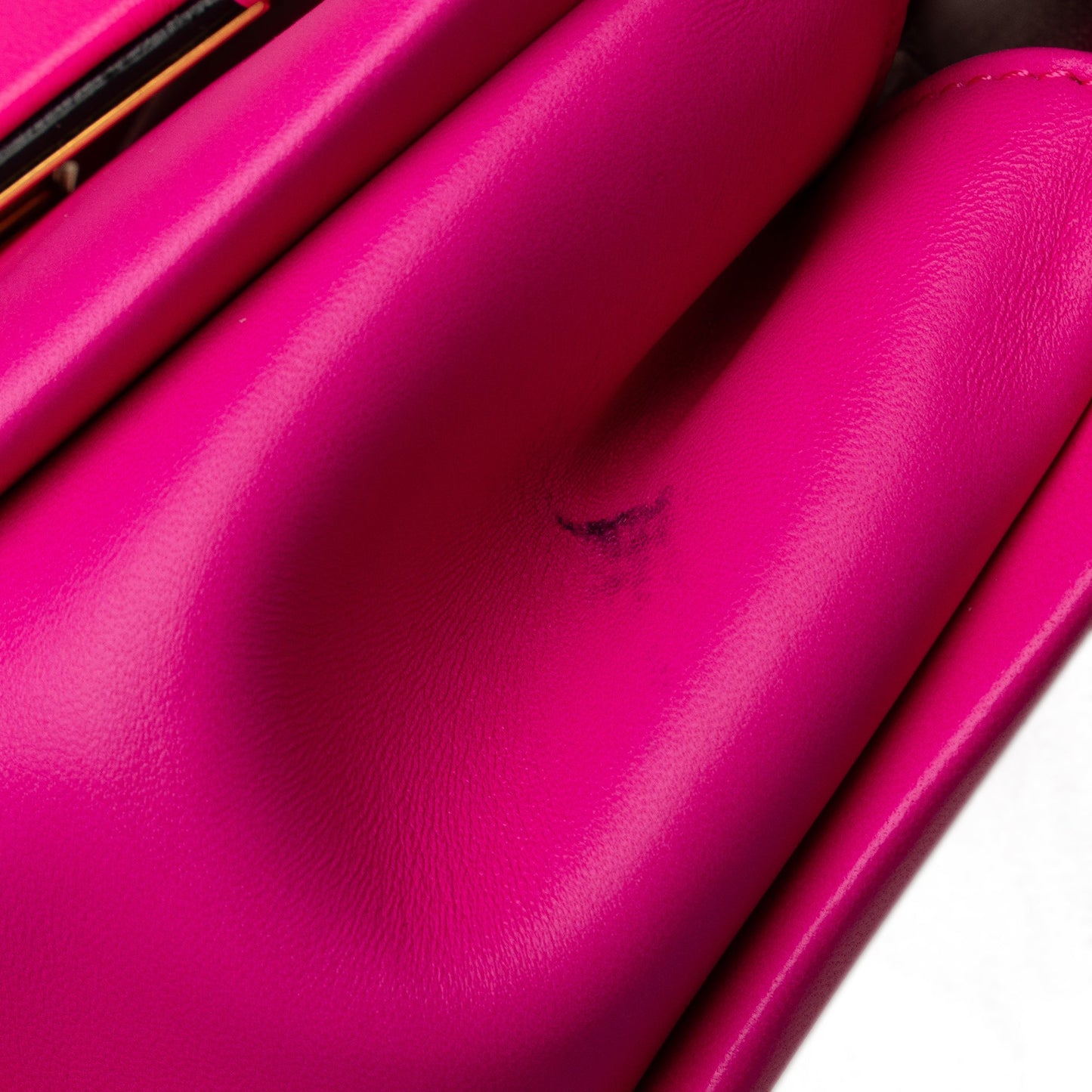 STRAPSTORY MIX BAG - 1029