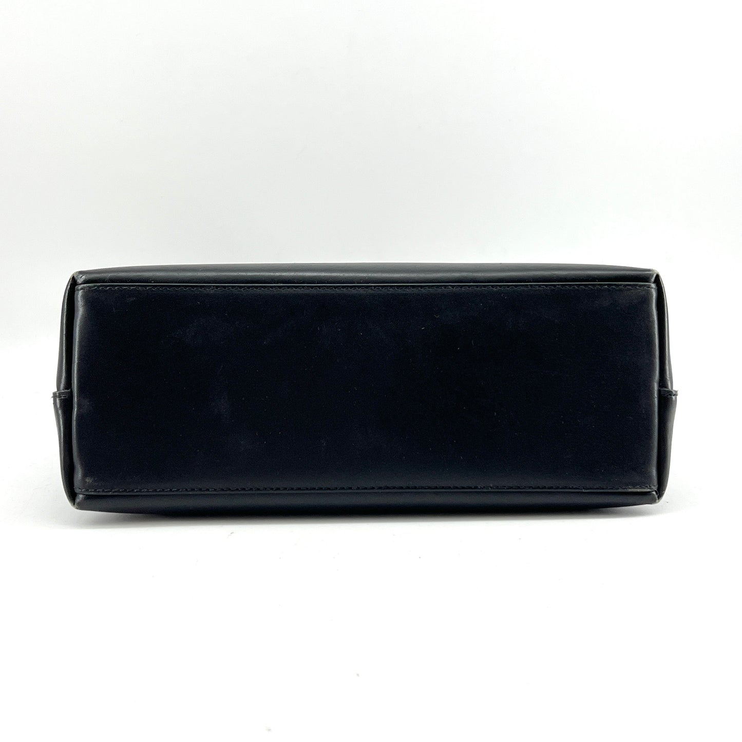 STRAPSTORY - GGC4 BAG - 3386