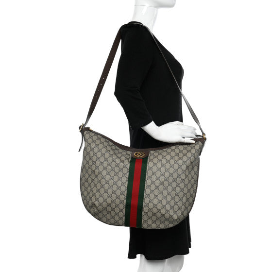 STRAPSTORY - GGC1 BAG - 3877