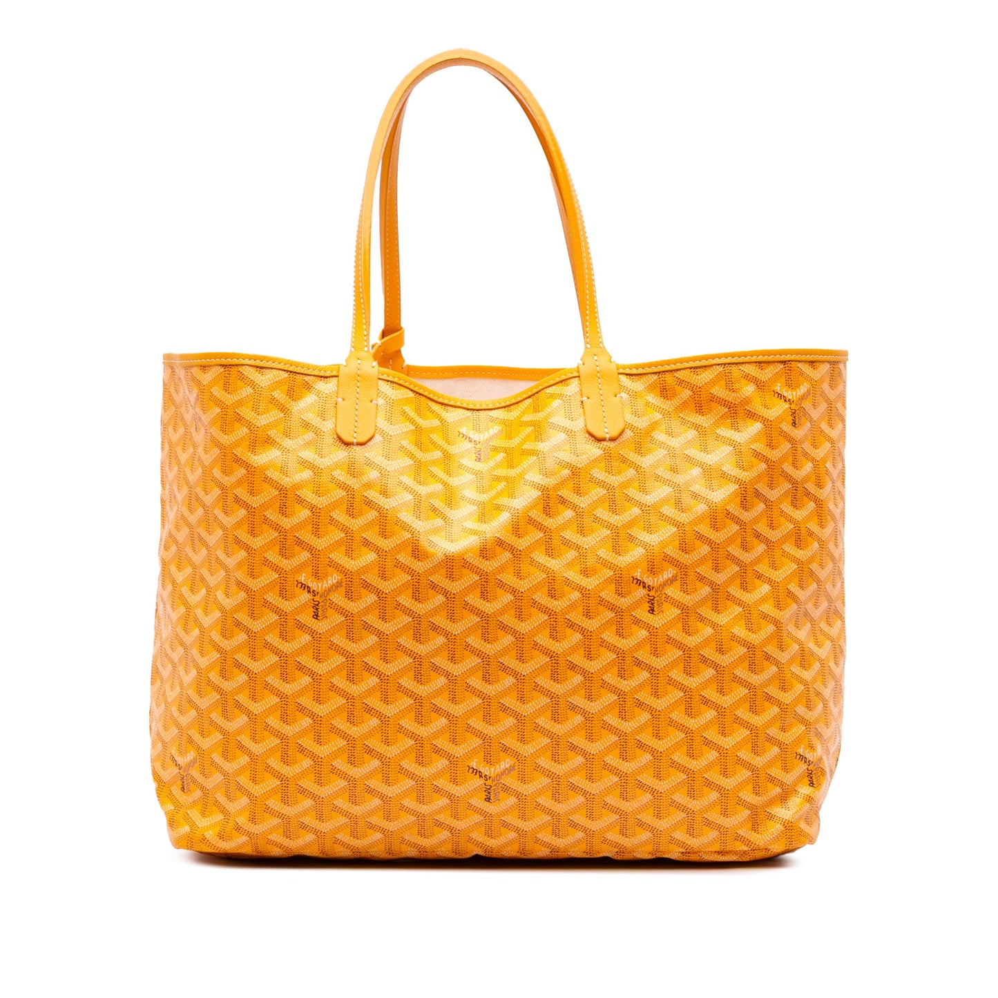 STRAPSTORY MIX BAG - 1053
