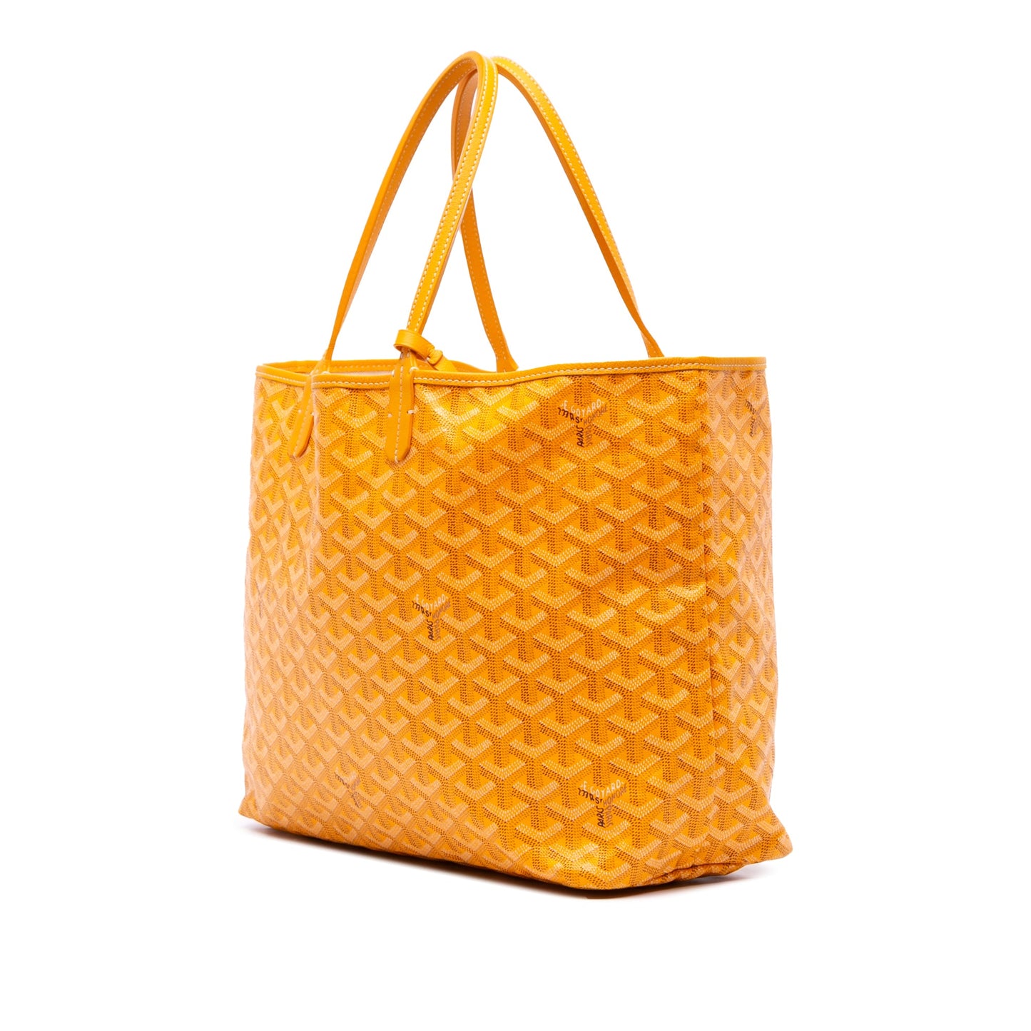 STRAPSTORY MIX BAG - 1053