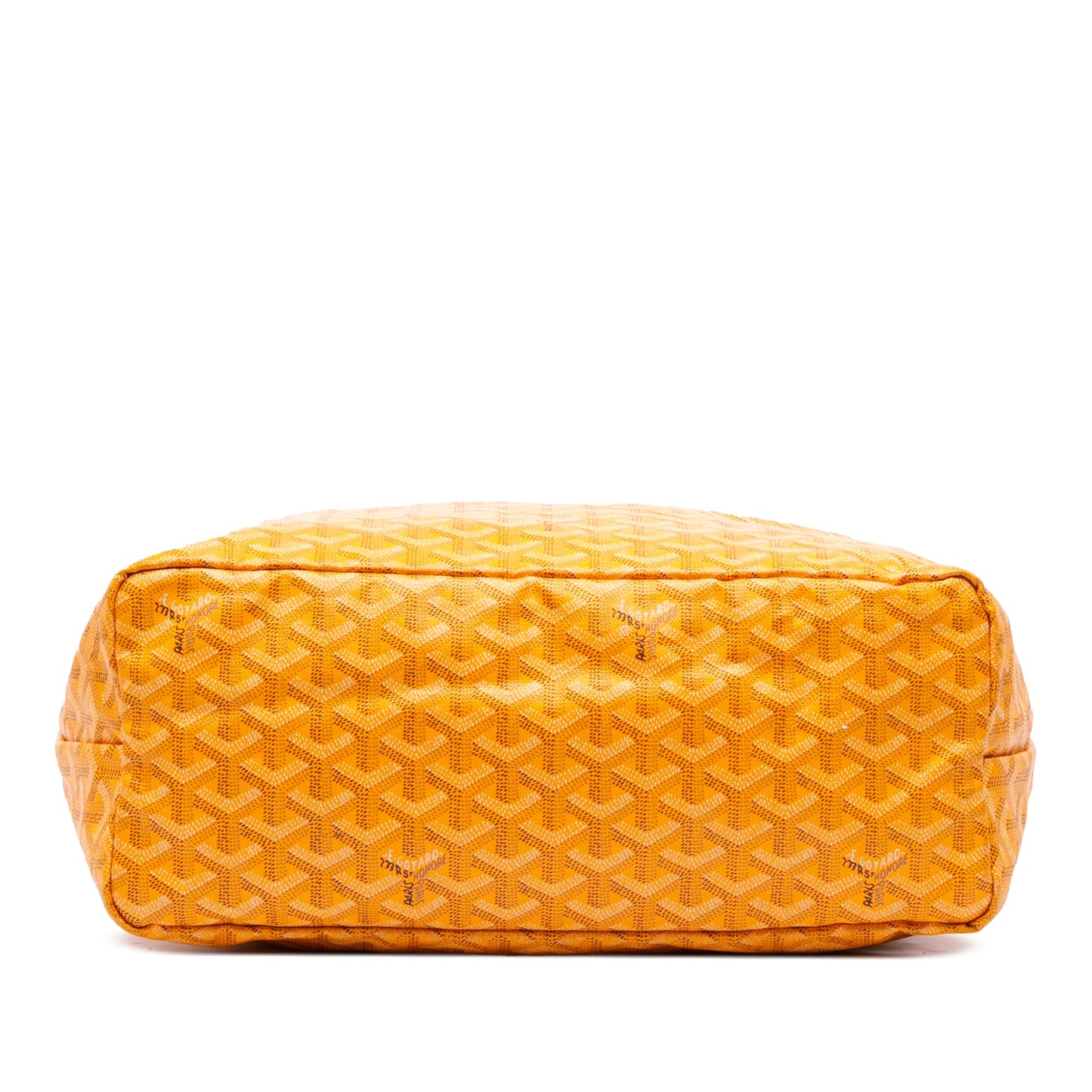 STRAPSTORY MIX BAG - 1053