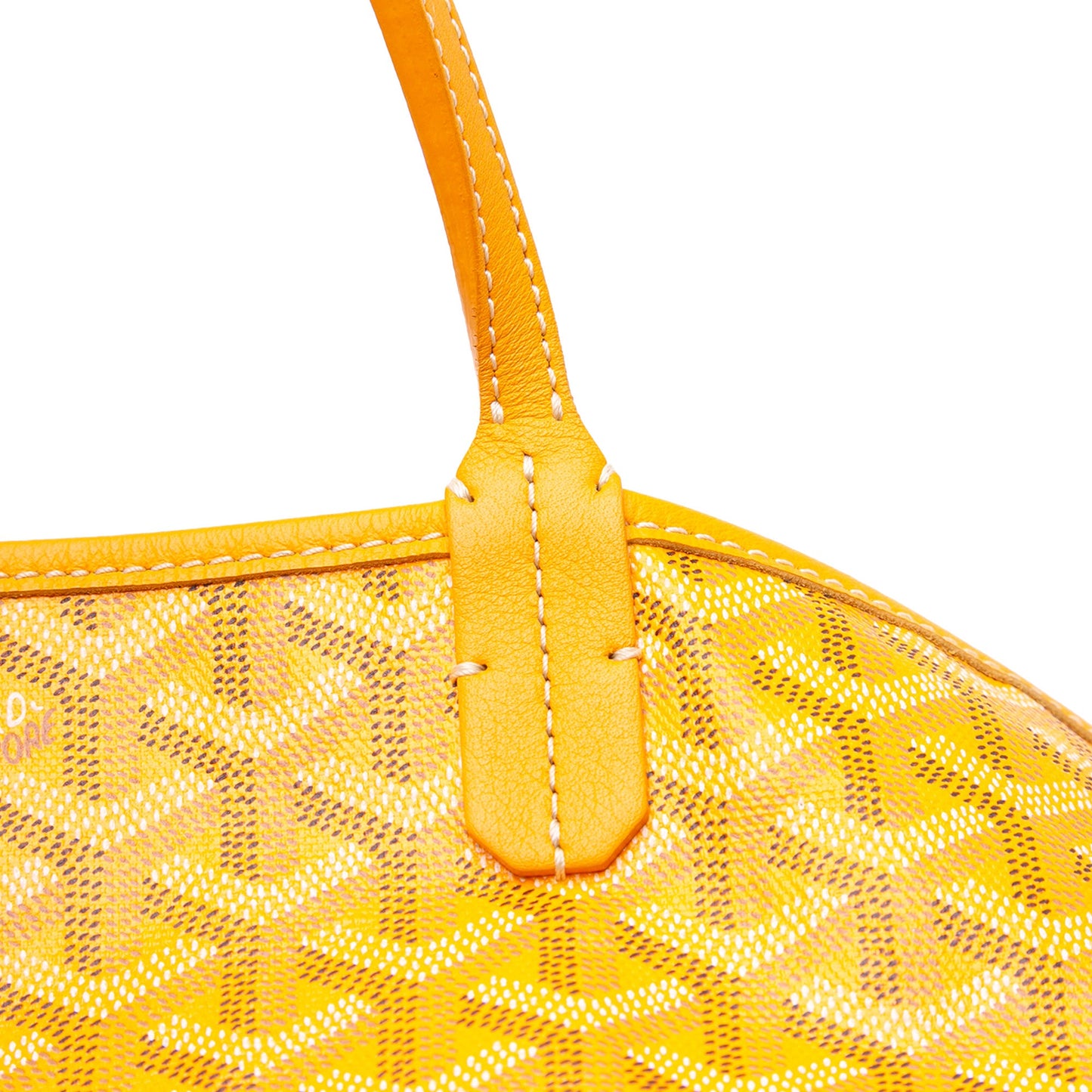 STRAPSTORY MIX BAG - 1053