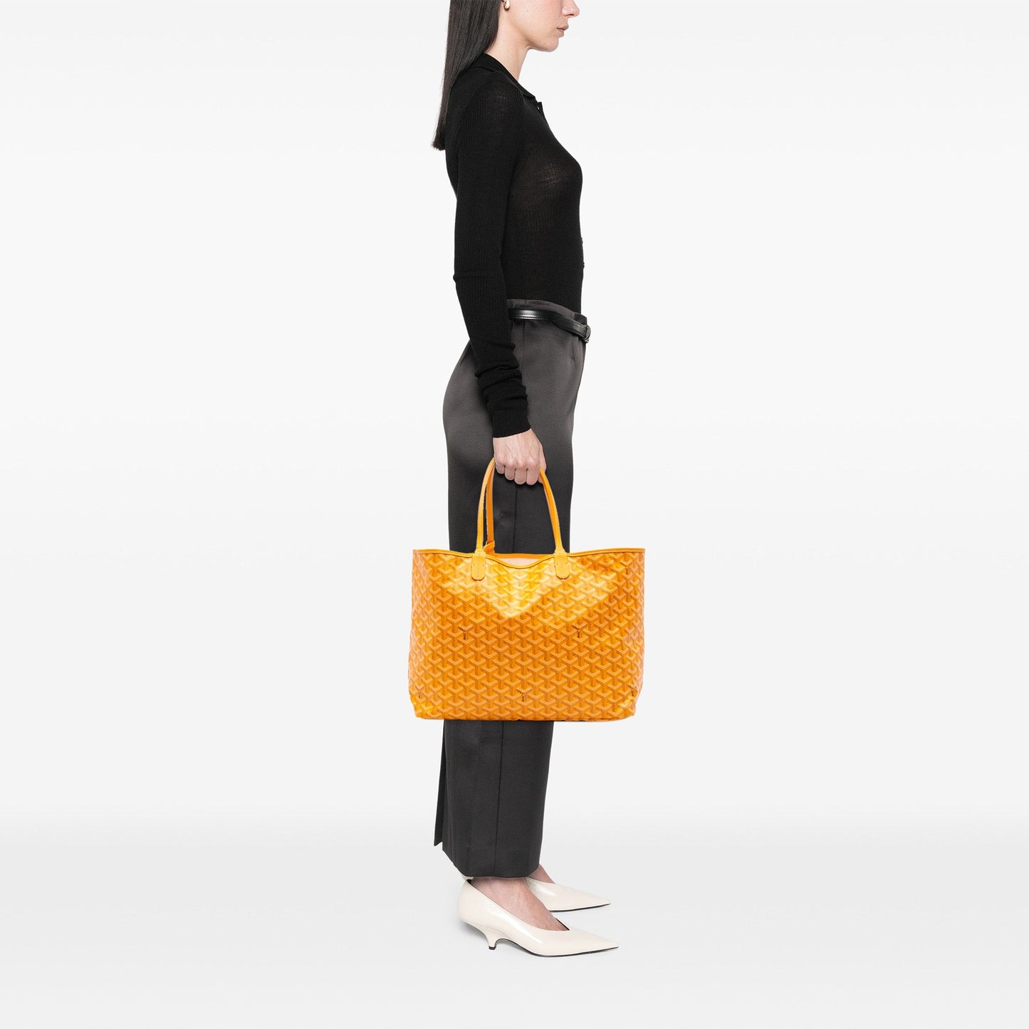STRAPSTORY MIX BAG - 1053