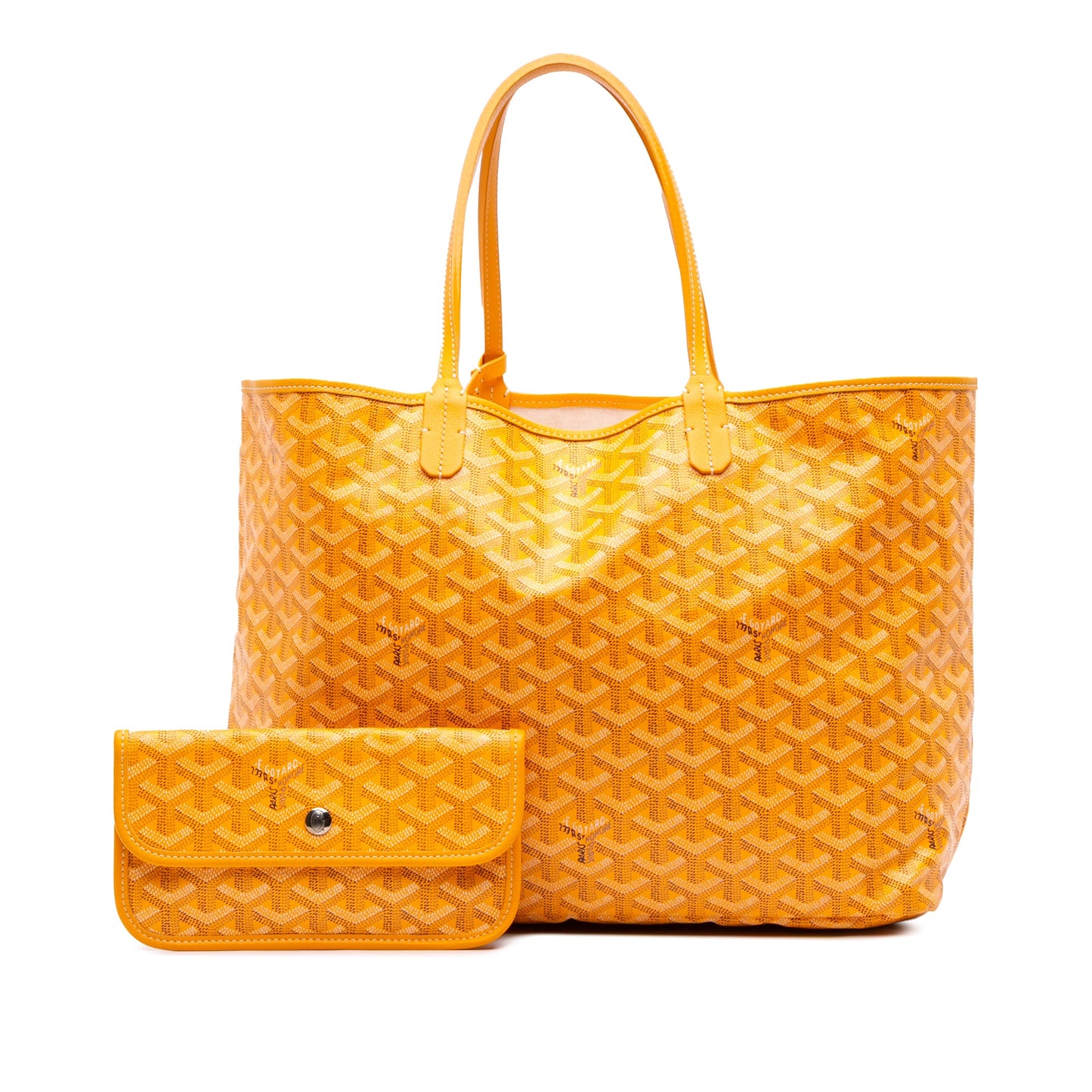 STRAPSTORY MIX BAG - 1053