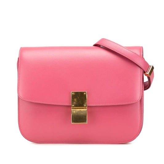 STRAPSTORY MIX BAG - 1033
